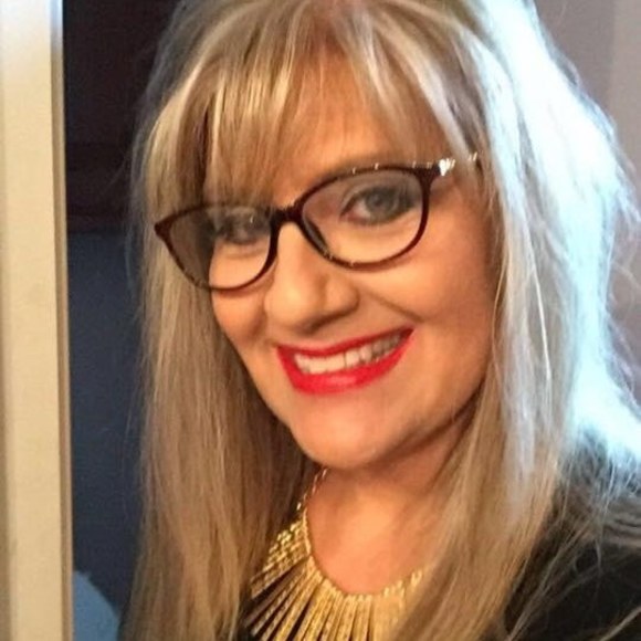 karencasey65